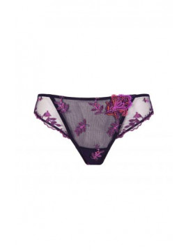 Lise Charmel Foret Lumiere Italian Brief